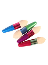 Esponja de maquillaje Blender Esponjas de belleza